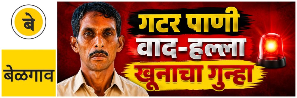 news_70009