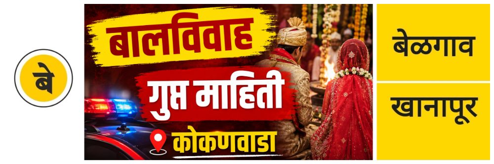 news_69336