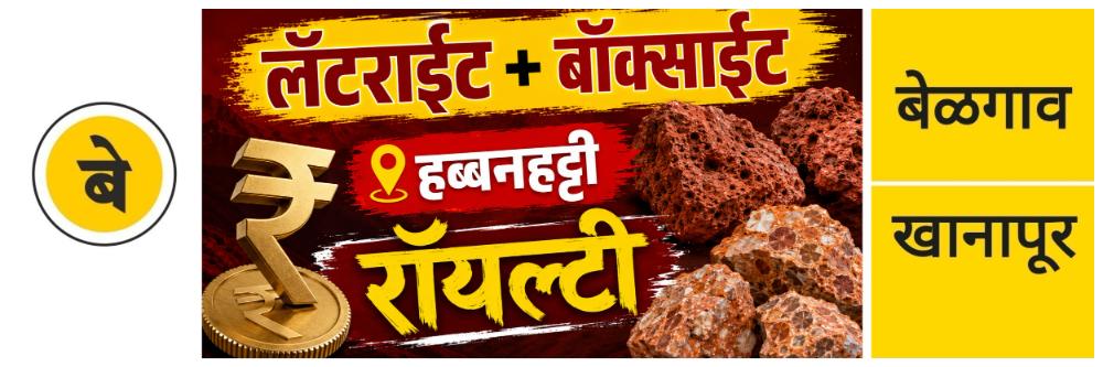 news_69233