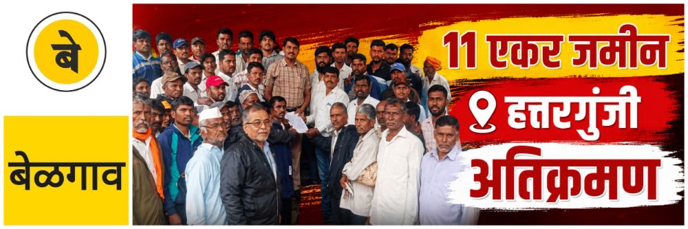 news_70192