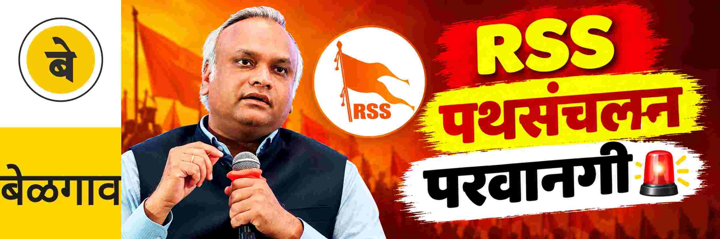 news_72375
