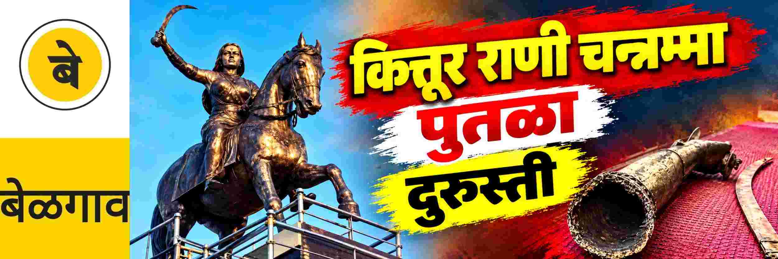 news_72365