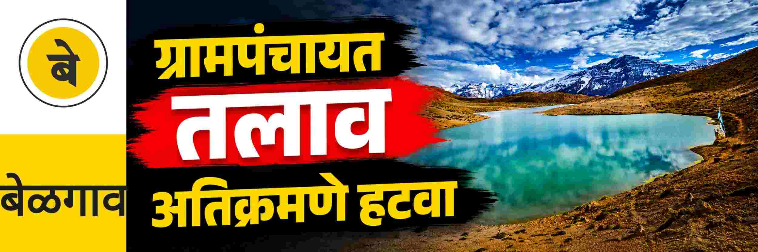 news_71151