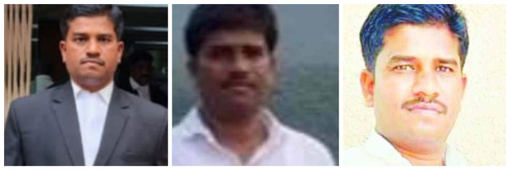 news_58859