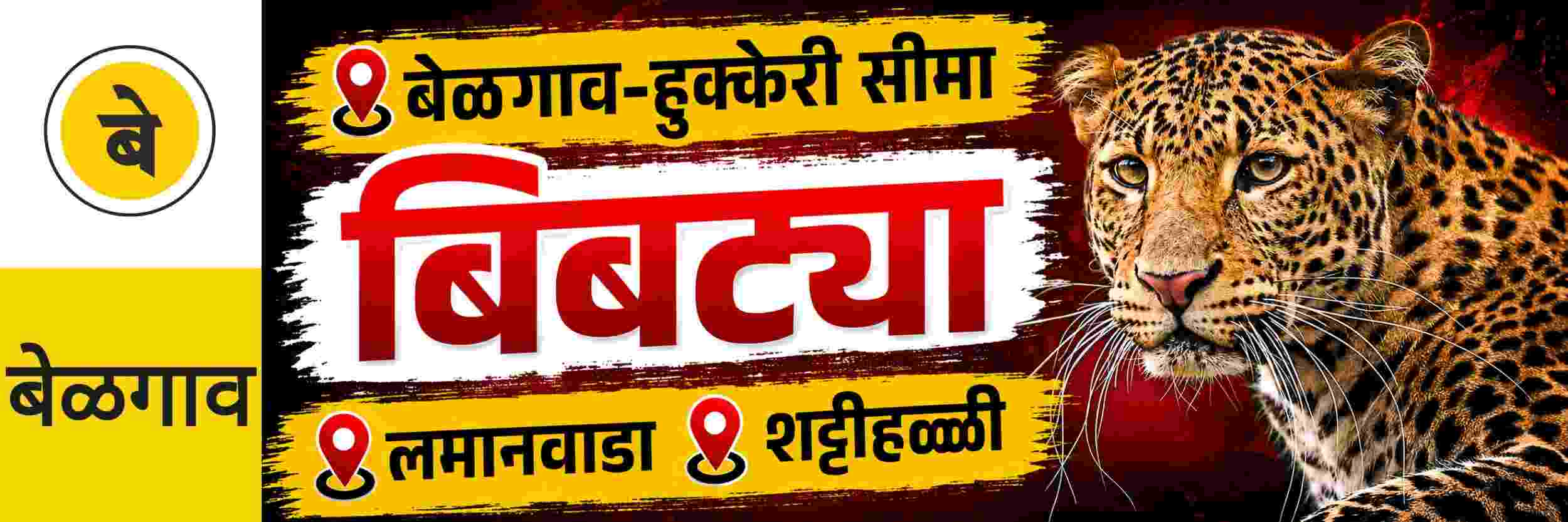news_71056