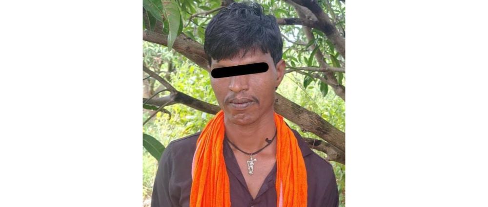news_62321