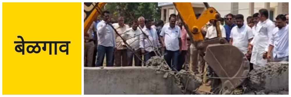 news_68369