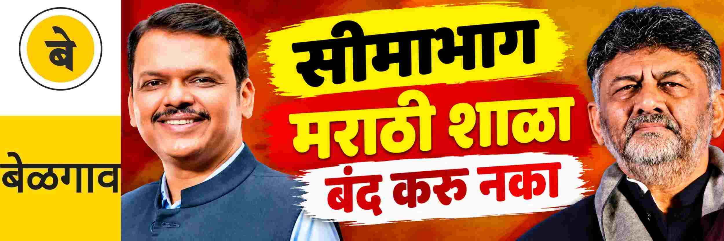 news_71422