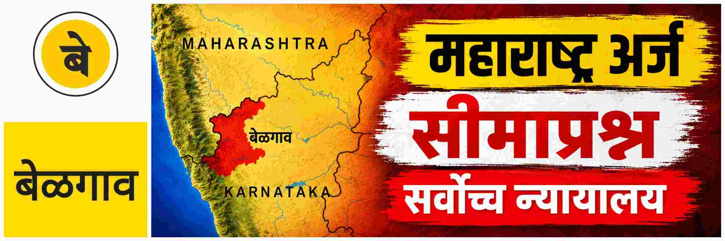 news_70334