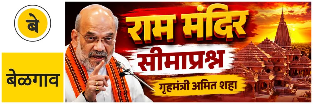 news_69939