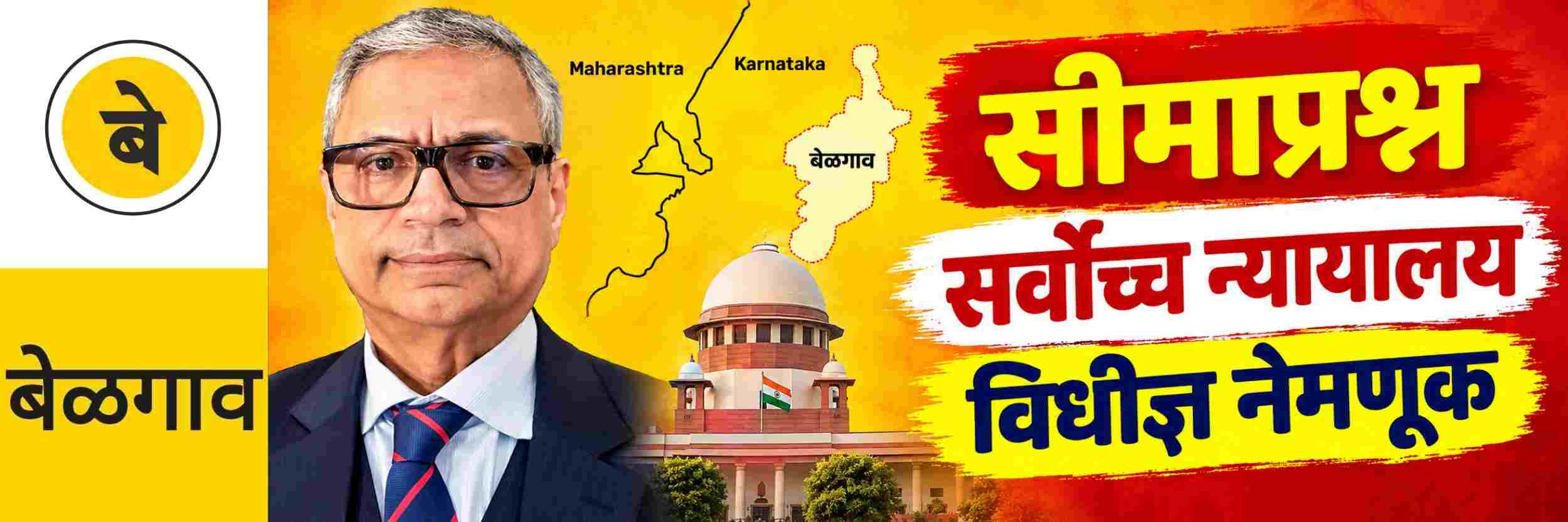 news_71500