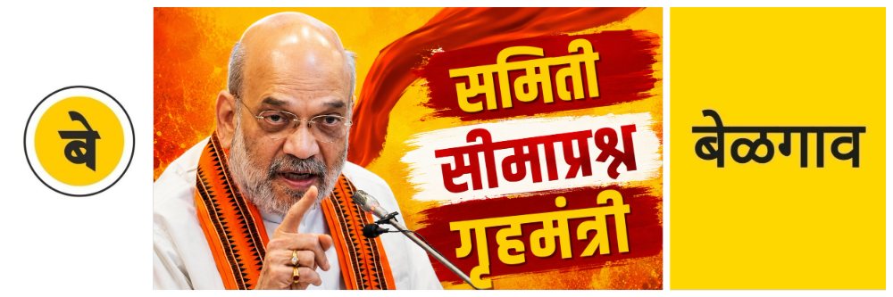 news_69285