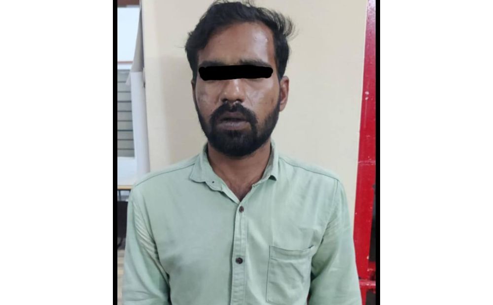 news_62107