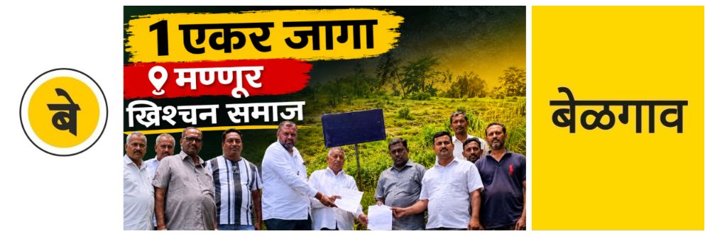 news_69362
