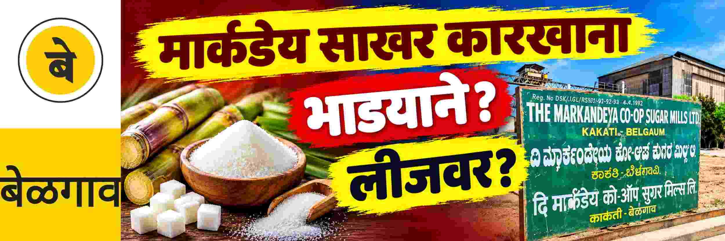 news_71735