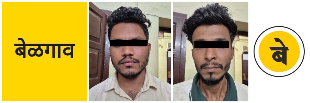 news_68190