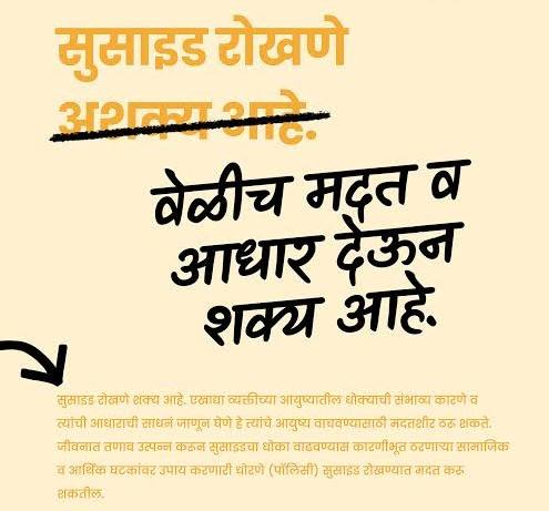 news_62081
