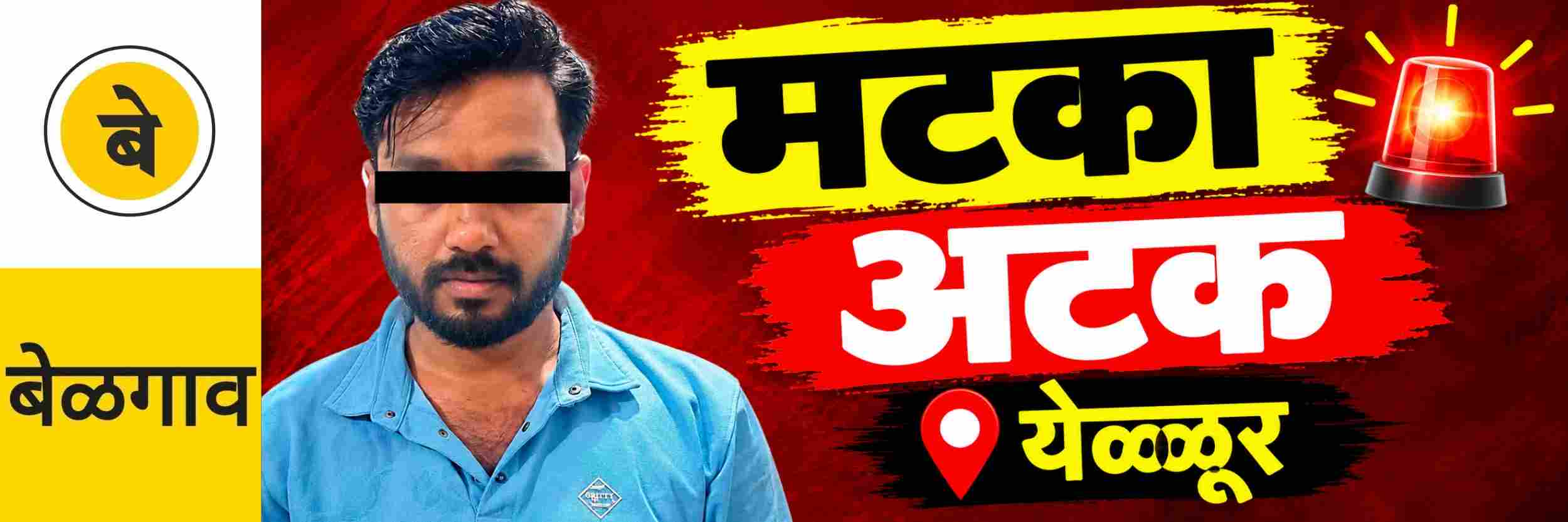 news_72157