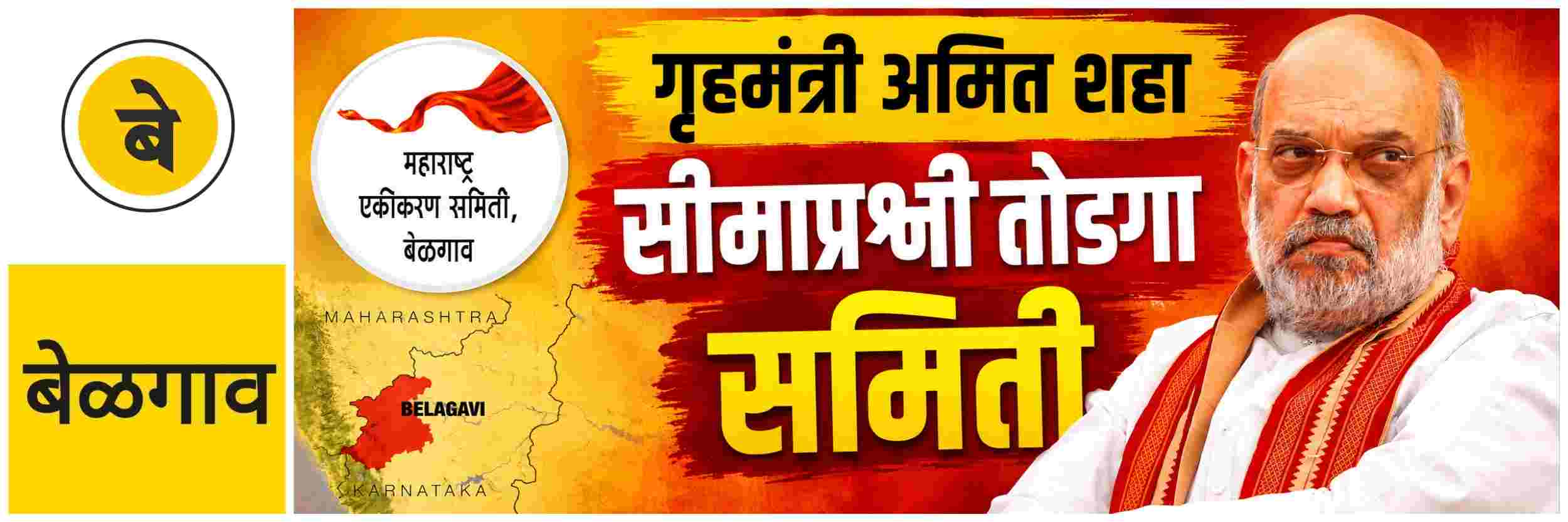 news_69327