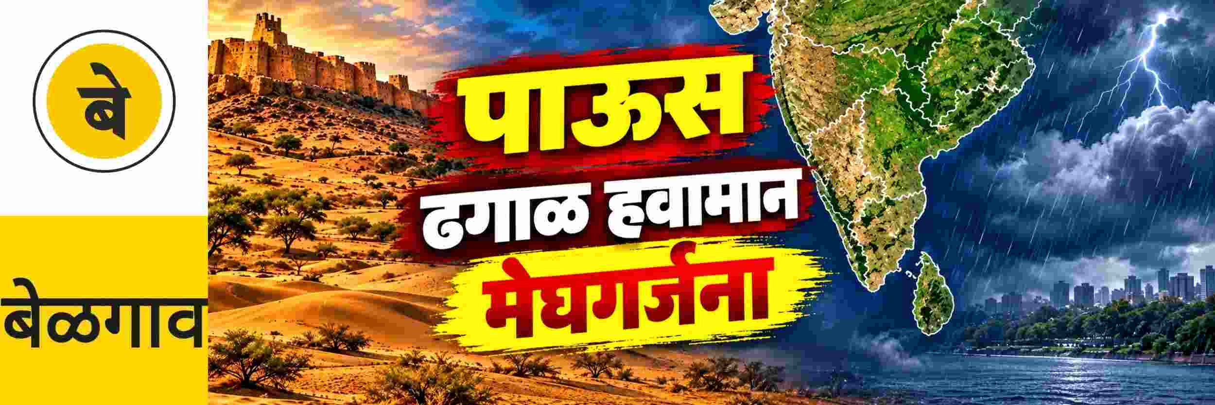 news_71578