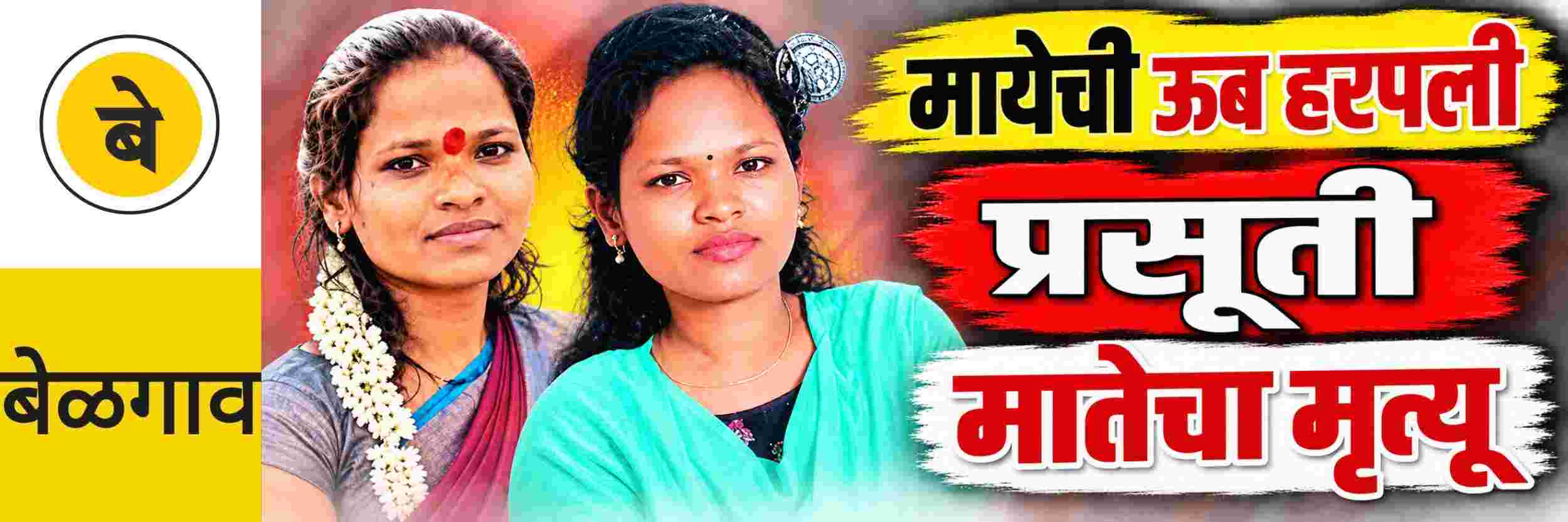 news_70878
