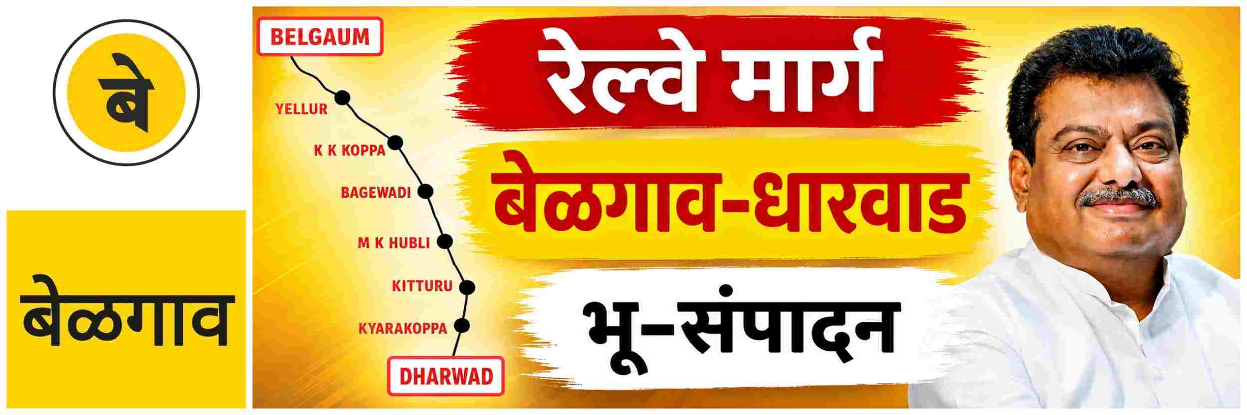 news_70455