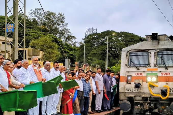 news_61101