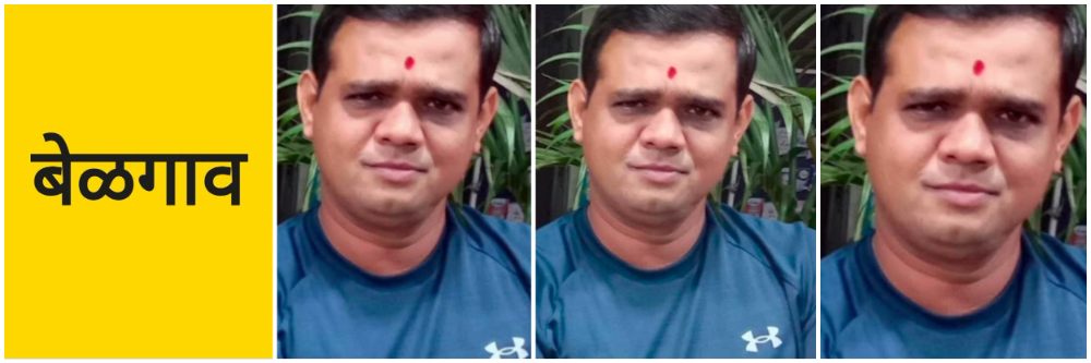 news_68209