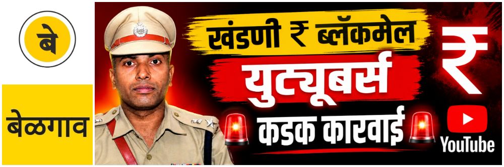news_69738