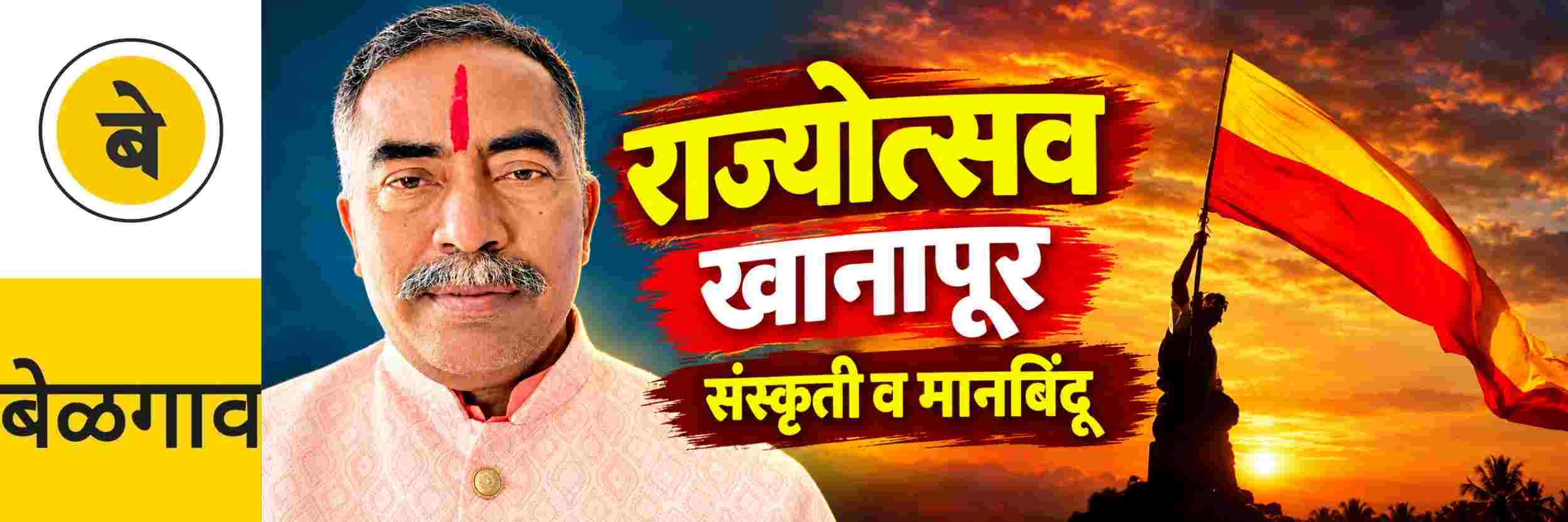 news_72245