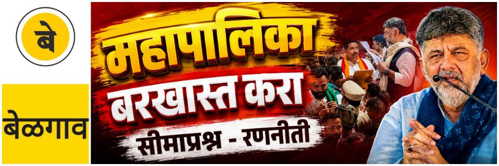 news_69891