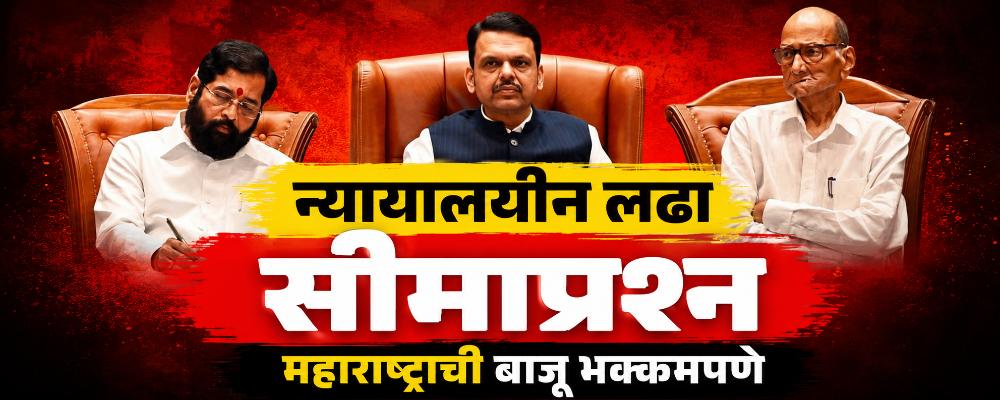 news_69844