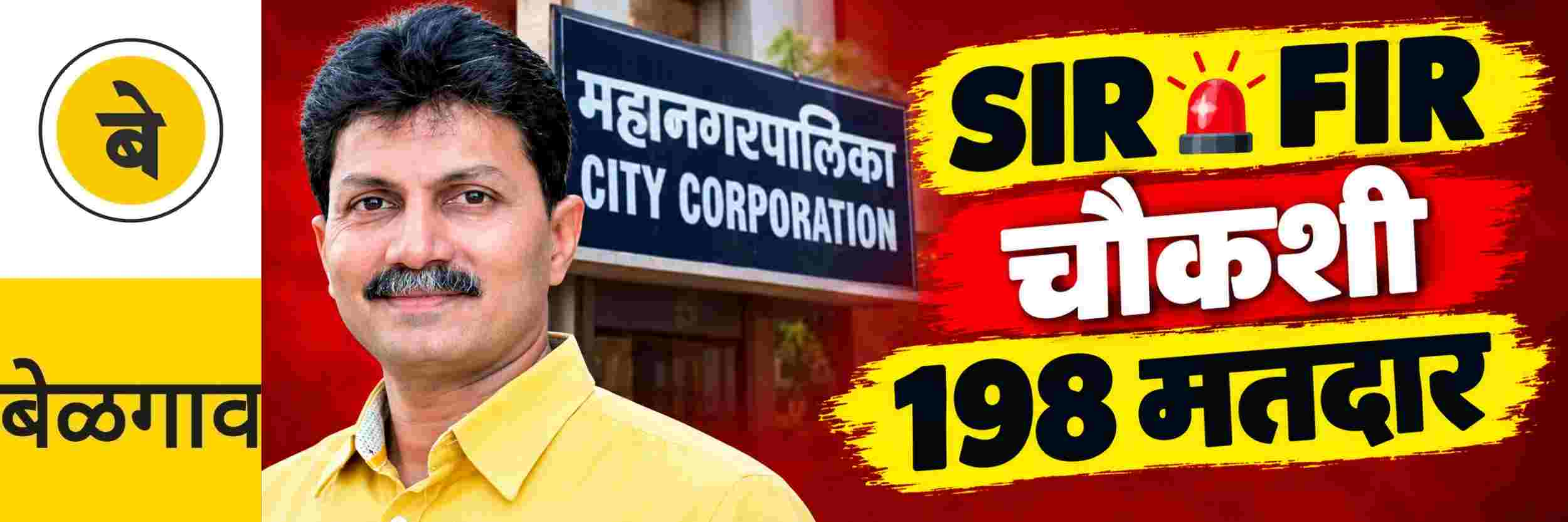 news_72005