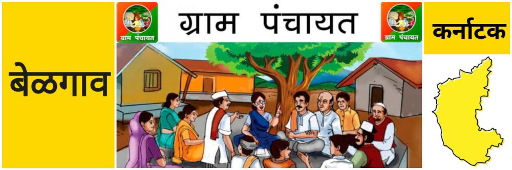 news_68272