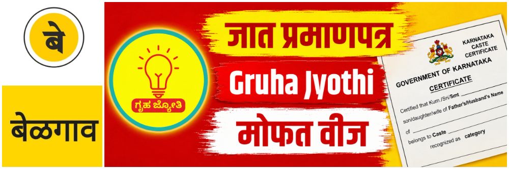 news_69732