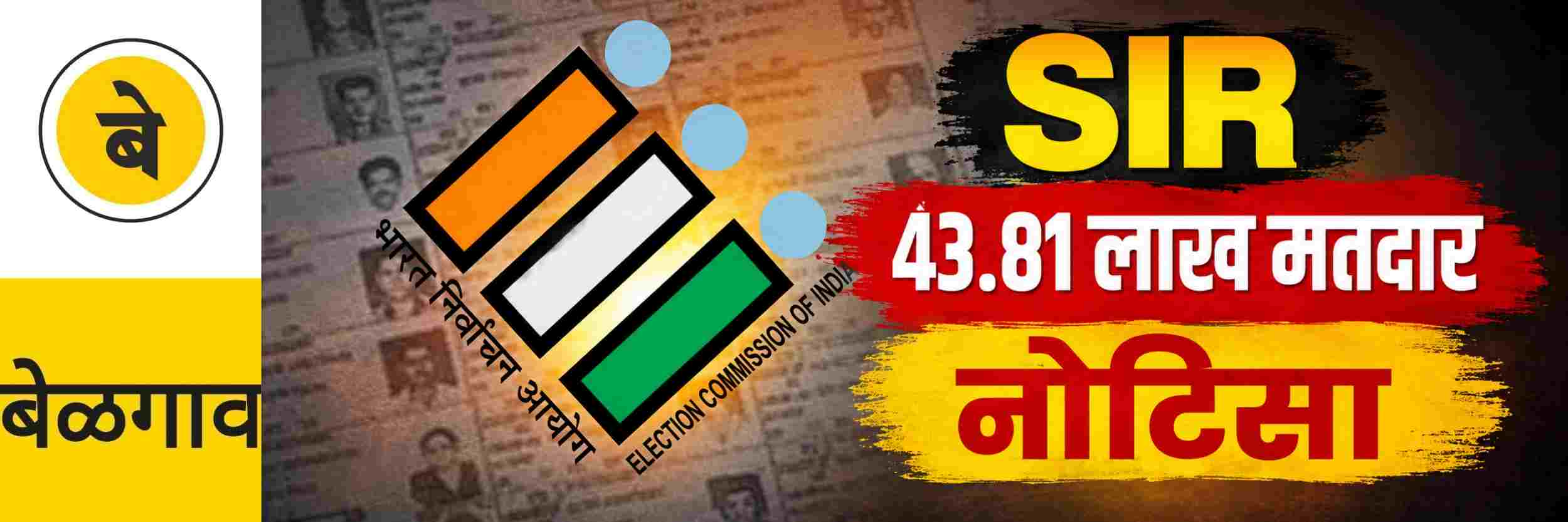 news_71150