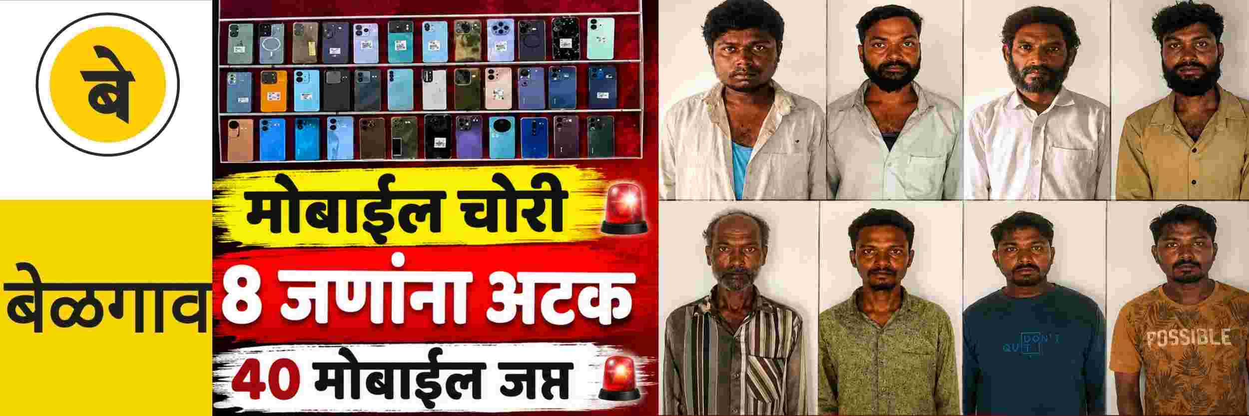 news_71223