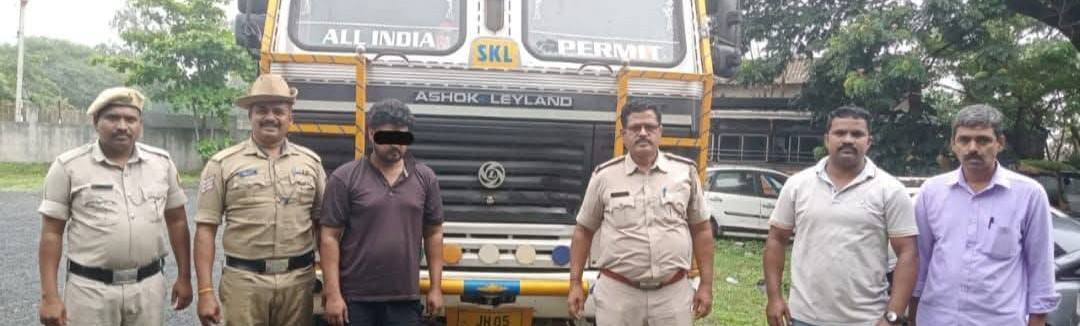 news_58088