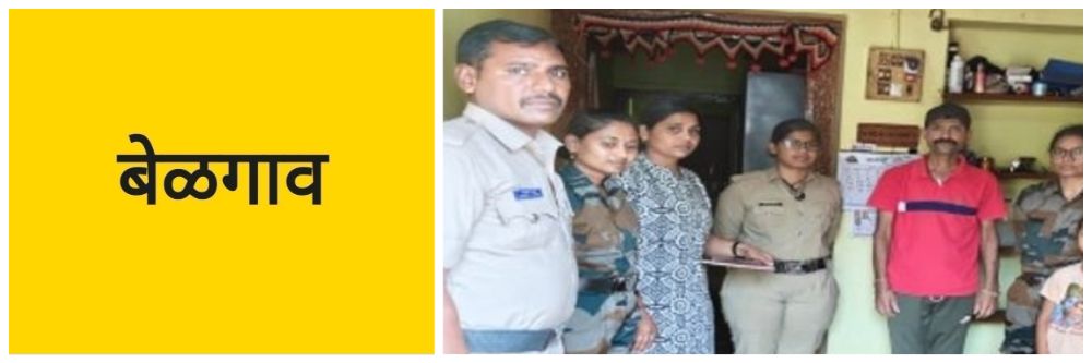 news_68624