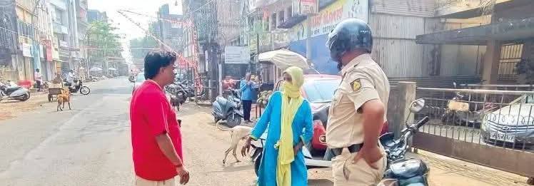 news_62198