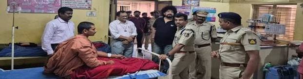 news_58148