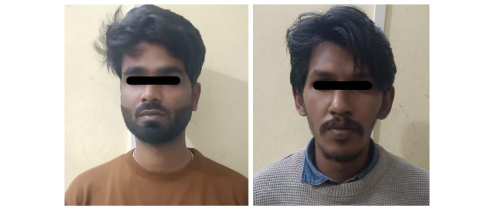 news_62142
