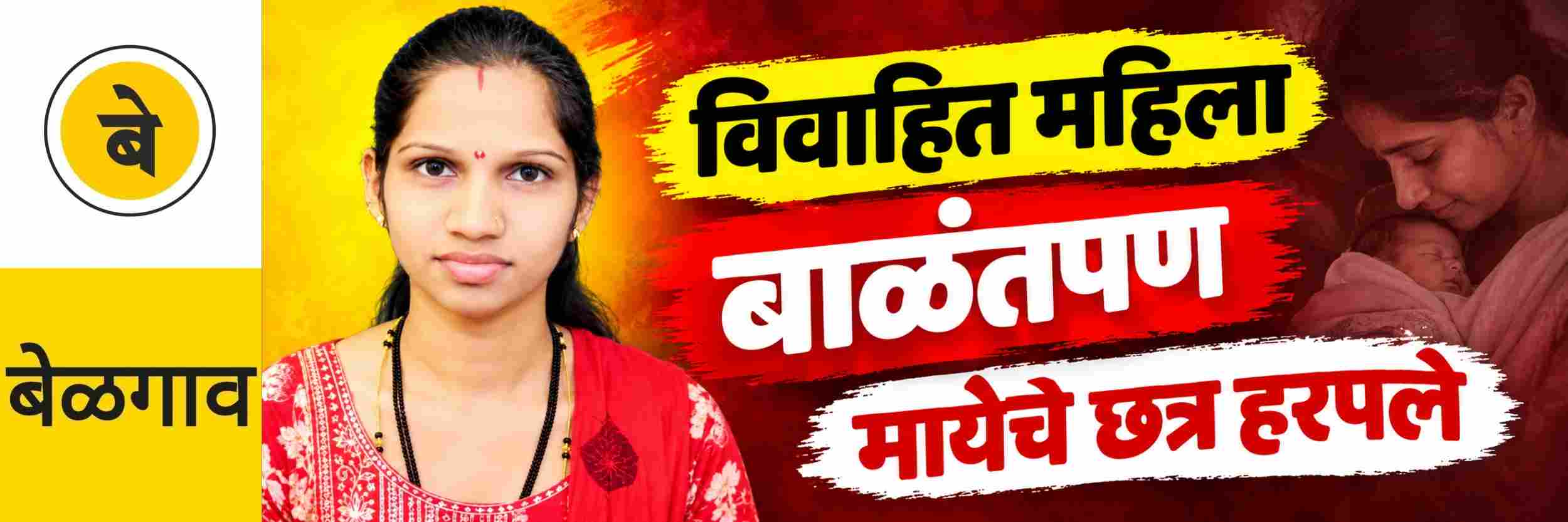 news_71639