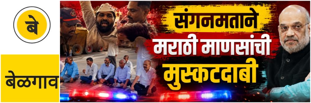 news_69426