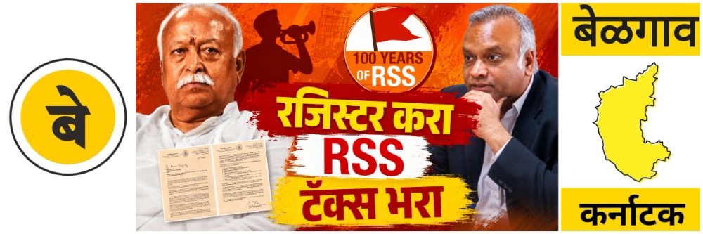 news_69282
