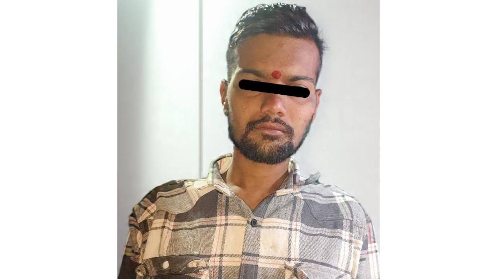 news_62028