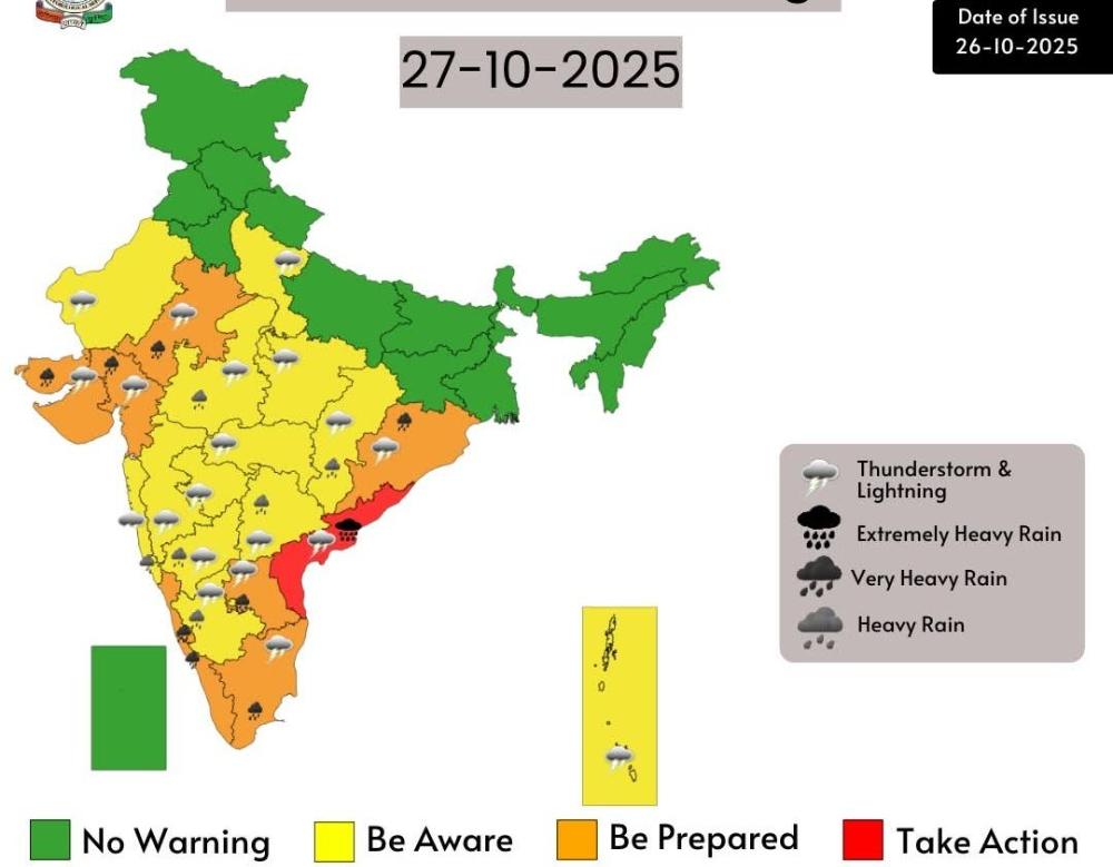 news_62382