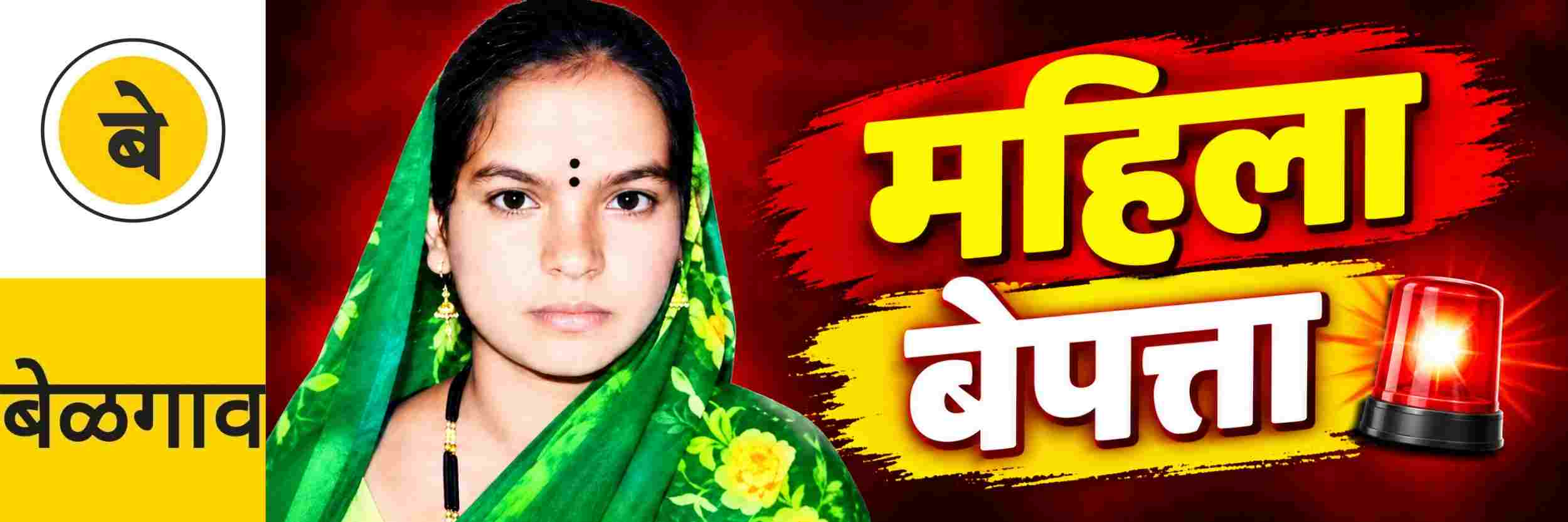 news_71591