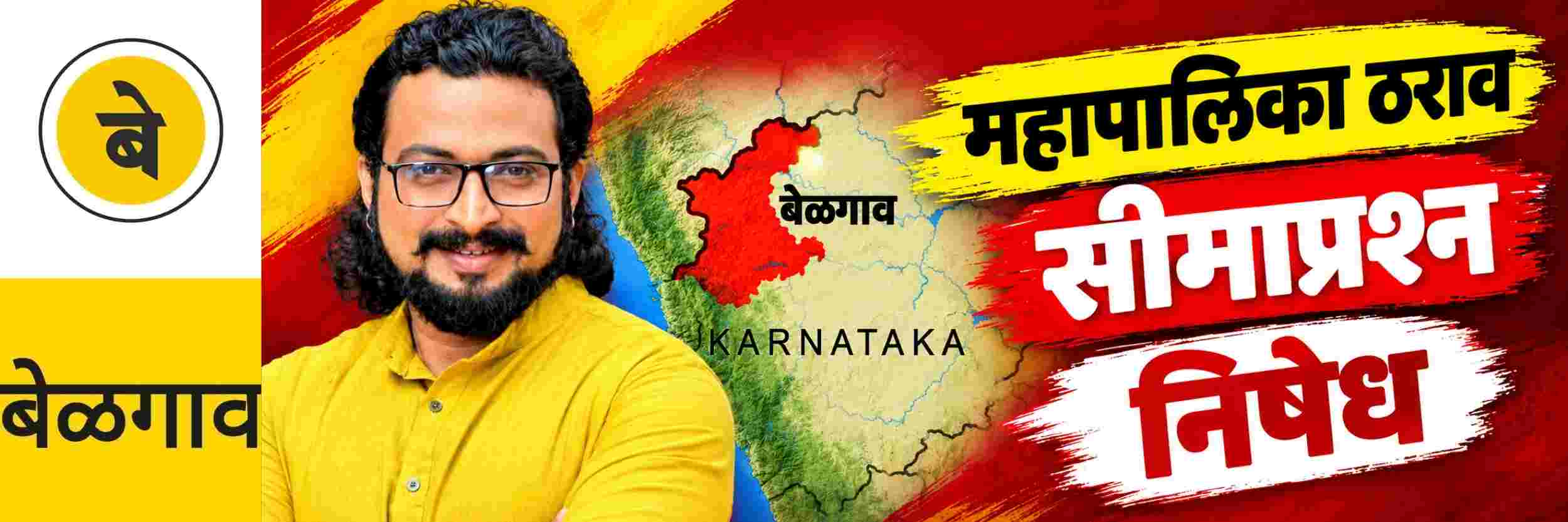 news_71946