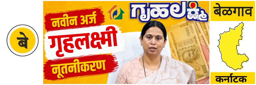 news_69351